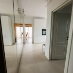 0001 150x150 - Garsoniera 48mp 2023 Primaverii Residence TgJiu