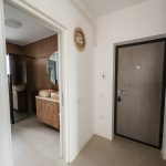 0002 150x150 - Garsoniera 48mp 2023 Primaverii Residence TgJiu