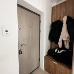 0003 150x150 - Garsoniera 48mp 2023 Primaverii Residence TgJiu