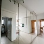 0004 150x150 - Garsoniera 48mp 2023 Primaverii Residence TgJiu