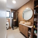 0005 150x150 - Garsoniera 48mp 2023 Primaverii Residence TgJiu