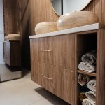 0006 150x150 - Garsoniera 48mp 2023 Primaverii Residence TgJiu