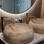 0007 150x150 - Garsoniera 48mp 2023 Primaverii Residence TgJiu