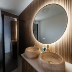 0008 150x150 - Garsoniera 48mp 2023 Primaverii Residence TgJiu