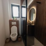 0009 150x150 - Garsoniera 48mp 2023 Primaverii Residence TgJiu