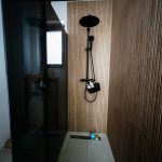 0010 150x150 - Garsoniera 48mp 2023 Primaverii Residence TgJiu