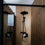 0011 150x150 - Garsoniera 48mp 2023 Primaverii Residence TgJiu