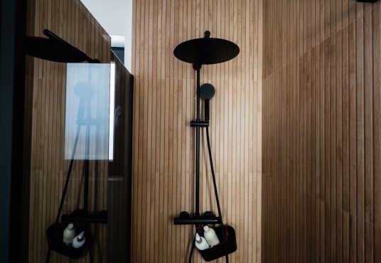 0011 536x370 - Garsoniera 48mp 2023 Primaverii Residence TgJiu