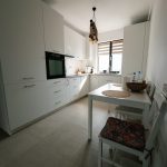 0012 150x150 - Garsoniera 48mp 2023 Primaverii Residence TgJiu