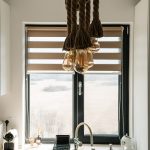 0013 150x150 - Garsoniera 48mp 2023 Primaverii Residence TgJiu