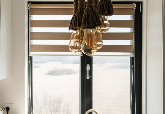 0013 536x370 - Garsoniera 48mp 2023 Primaverii Residence TgJiu