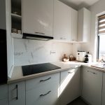 0014 150x150 - Garsoniera 48mp 2023 Primaverii Residence TgJiu