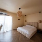 0016 150x150 - Garsoniera 48mp 2023 Primaverii Residence TgJiu