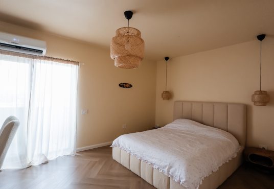 0016 536x370 - Garsoniera 48mp 2023 Primaverii Residence TgJiu