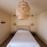 0017 150x150 - Garsoniera 48mp 2023 Primaverii Residence TgJiu