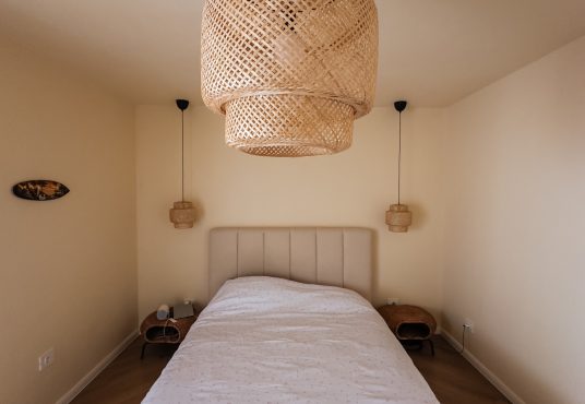 0017 536x370 - Garsoniera 48mp 2023 Primaverii Residence TgJiu