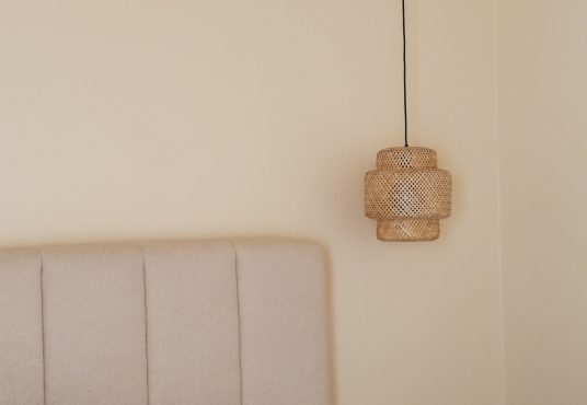 0018 536x370 - Garsoniera 48mp 2023 Primaverii Residence TgJiu