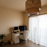 0019 150x150 - Garsoniera 48mp 2023 Primaverii Residence TgJiu