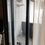 0020 150x150 - Garsoniera 48mp 2023 Primaverii Residence TgJiu