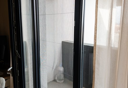 0020 536x370 - Garsoniera 48mp 2023 Primaverii Residence TgJiu