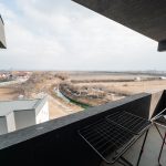 0021 150x150 - Garsoniera 48mp 2023 Primaverii Residence TgJiu