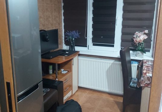 0e15a234 3ab2 43be 860c 88d82322fa84 536x370 - Cand garsonieră confort 1