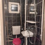 20250210 194744 150x150 - Garsoniera confort 3