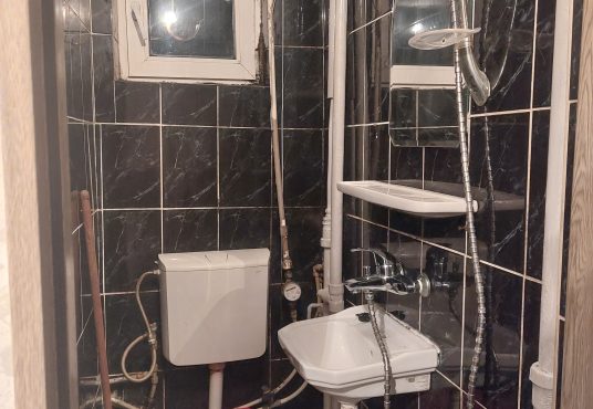 20250210 194744 536x370 - Garsoniera confort 3