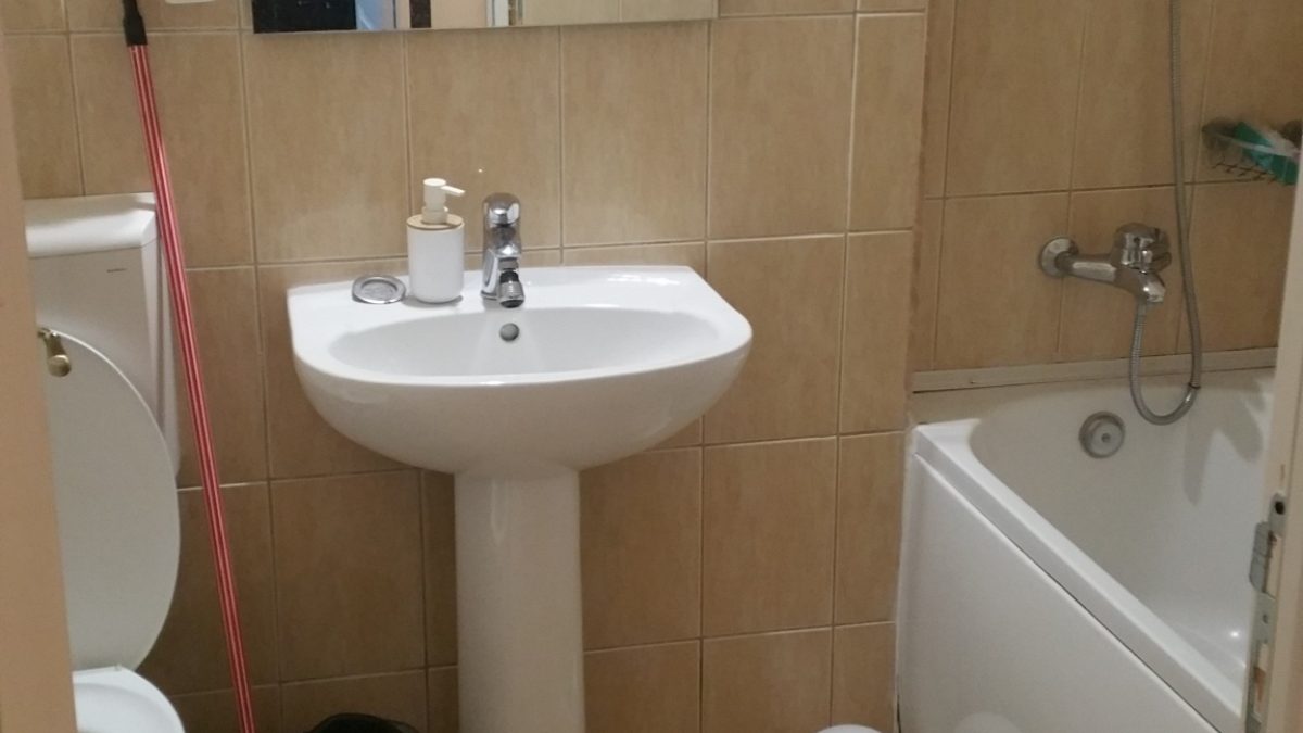 20250216 220105 1200x675 - Inchiriez Garsoniera Titan - Rasarit de Soare