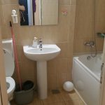 20250216 220105 150x150 - Inchiriez Garsoniera Titan - Rasarit de Soare