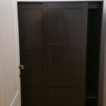 20250216 220132 150x150 - Inchiriez Garsoniera Titan - Rasarit de Soare