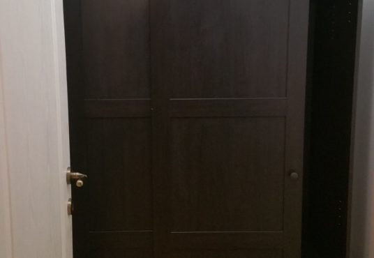 20250216 220132 536x370 - Inchiriez Garsoniera Titan - Rasarit de Soare