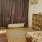 20250216 220202 150x150 - Inchiriez Garsoniera Titan - Rasarit de Soare