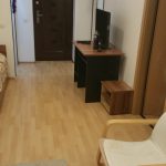 20250216 220234 150x150 - Inchiriez Garsoniera Titan - Rasarit de Soare