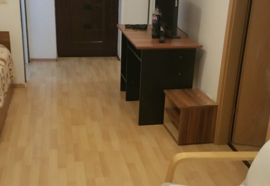 20250216 220234 536x370 - Inchiriez Garsoniera Titan - Rasarit de Soare