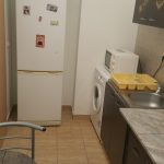 20250216 220553 150x150 - Inchiriez Garsoniera Titan - Rasarit de Soare