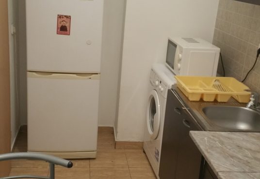 20250216 220553 536x370 - Inchiriez Garsoniera Titan - Rasarit de Soare