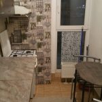 20250216 220608 150x150 - Inchiriez Garsoniera Titan - Rasarit de Soare