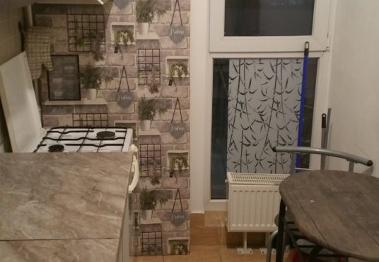 20250216 220608 536x370 - Inchiriez Garsoniera Titan - Rasarit de Soare