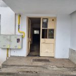 20250220 115158 150x150 - Minigarsoniera