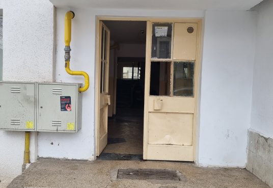 20250220 115158 536x370 - Minigarsoniera