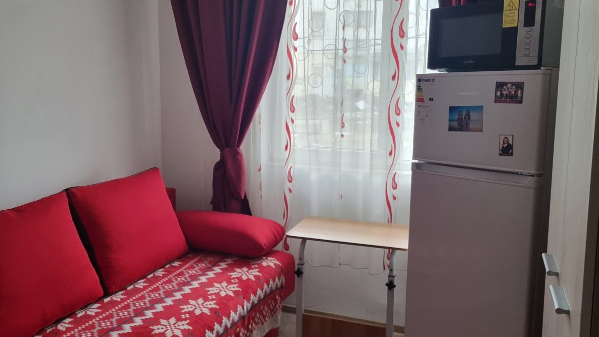 20250220 140828 1200x675 - Minigarsoniera