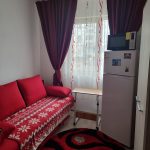 20250220 140828 150x150 - Minigarsoniera