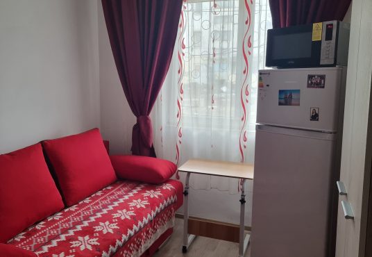 20250220 140828 536x370 - Minigarsoniera