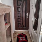 20250220 142801 150x150 - Minigarsoniera