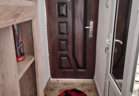 20250220 142801 536x370 - Minigarsoniera