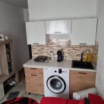 20250220 153948 150x150 - Minigarsoniera