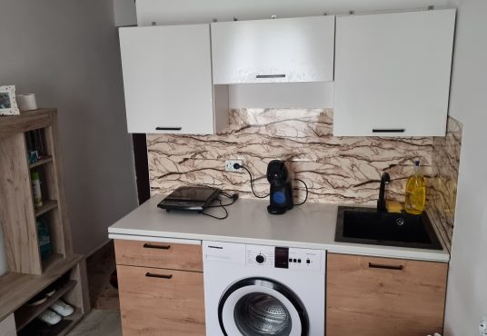 20250220 153948 536x370 - Minigarsoniera