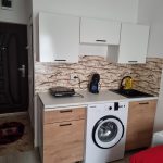 20250220 154010 150x150 - Minigarsoniera