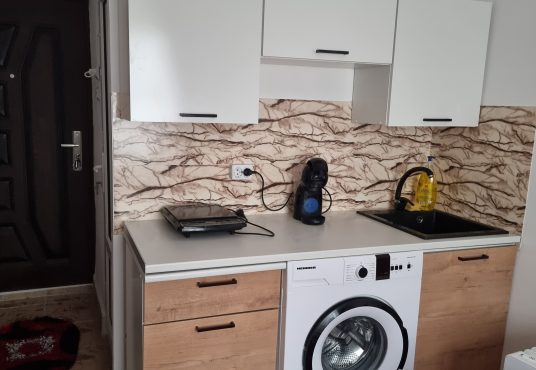 20250220 154010 536x370 - Minigarsoniera